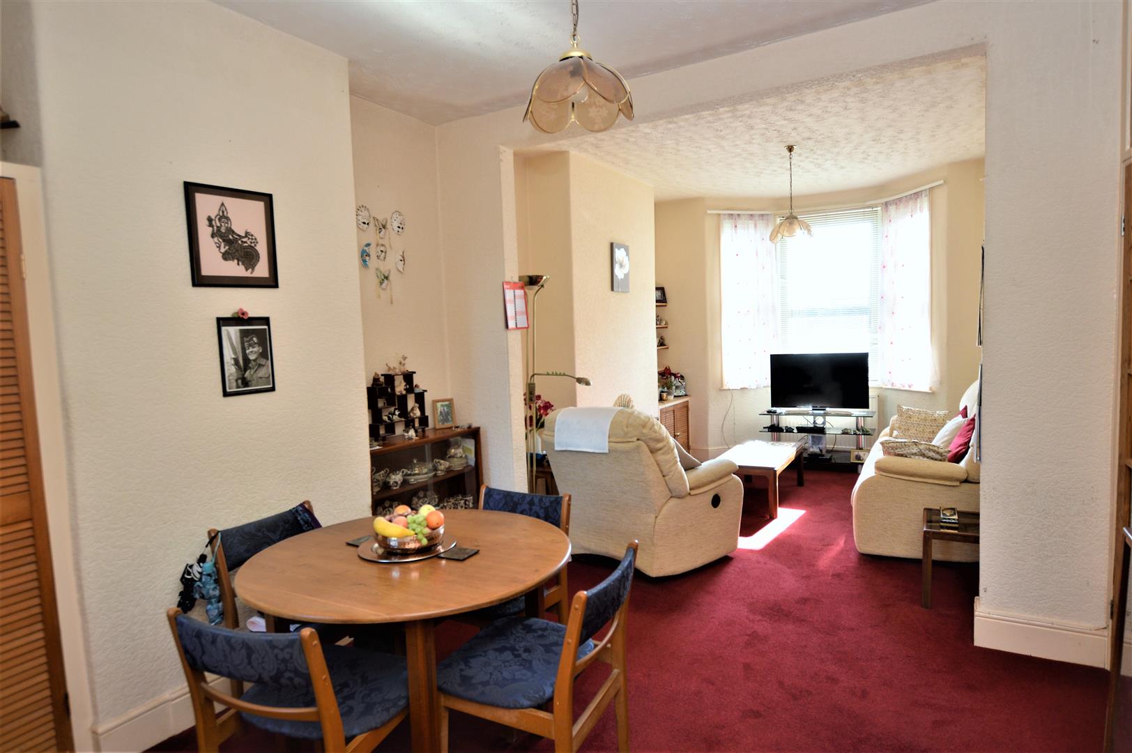 Ladysmith Road, Heavitree, Exeter Burgoynes Estate Agents, Exeter